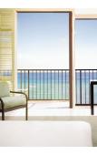 Туры в отель Waikiki Parc Hotel Туры в отель Waikiki Parc Hotel