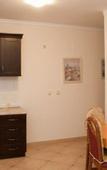 Туры в отель Apartments Bazar Туры в отель Apartments Bazar