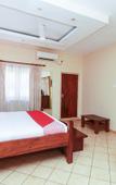 Туры в отель Paradise Holiday Village Туры в отель Paradise Holiday Village