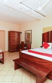 Туры в отель Paradise Holiday Village Туры в отель Paradise Holiday Village