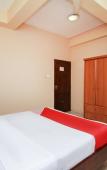 Туры в отель Paradise Holiday Village Туры в отель Paradise Holiday Village