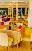 Туры в отель Kumudu Valley Resort Туры в отель Kumudu Valley Resort