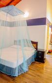 Туры в отель Kumudu Valley Resort Туры в отель Kumudu Valley Resort