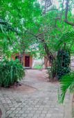 Туры в отель Kumudu Valley Resort Туры в отель Kumudu Valley Resort