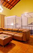 Туры в отель Kumudu Valley Resort Туры в отель Kumudu Valley Resort