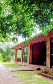 Туры в отель Kumudu Valley Resort Туры в отель Kumudu Valley Resort