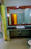 Туры в отель Kumudu Valley Resort Туры в отель Kumudu Valley Resort