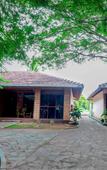Туры в отель Kumudu Valley Resort Туры в отель Kumudu Valley Resort