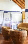 Туры в отель Kumudu Valley Resort Туры в отель Kumudu Valley Resort