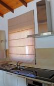 Туры в отель Kumudu Valley Resort Туры в отель Kumudu Valley Resort