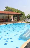 Туры в отель Kumudu Valley Resort Туры в отель Kumudu Valley Resort