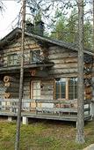 Туры в отель Holiday Club Yllas Туры в отель Holiday Club Yllas