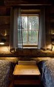 Туры в отель Holiday Club Yllas Туры в отель Holiday Club Yllas