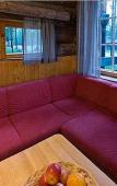 Туры в отель Holiday Club Yllas Туры в отель Holiday Club Yllas