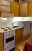 Туры в отель Holiday Club Yllas Туры в отель Holiday Club Yllas