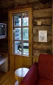 Туры в отель Holiday Club Yllas Туры в отель Holiday Club Yllas