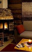 Туры в отель Holiday Club Yllas Туры в отель Holiday Club Yllas