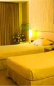 Туры в отель Ten Stars Inn Hotel Туры в отель Ten Stars Inn Hotel
