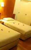 Туры в отель Ten Stars Inn Hotel Туры в отель Ten Stars Inn Hotel