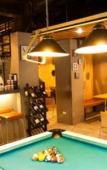 Туры в отель Ten Stars Inn Hotel Туры в отель Ten Stars Inn Hotel