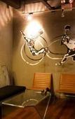Туры в отель Ten Stars Inn Hotel Туры в отель Ten Stars Inn Hotel