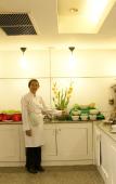 Туры в отель Ten Stars Inn Hotel Туры в отель Ten Stars Inn Hotel