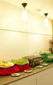 Туры в отель Ten Stars Inn Hotel Туры в отель Ten Stars Inn Hotel