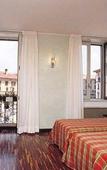 Туры в отель Firenze Туры в отель Firenze