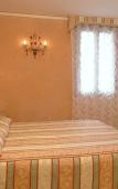 Туры в отель Firenze Туры в отель Firenze