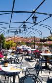 Туры в отель Firenze Туры в отель Firenze