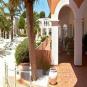 Туры в отель The One Ibiza Hotel, оператор Anex Tour