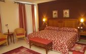Туры в отель Gran Hotel Ciudad Del Sur Туры в отель Gran Hotel Ciudad Del Sur