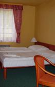Туры в отель EA Hotel Na Jezere Туры в отель EA Hotel Na Jezere