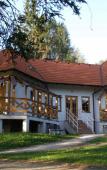 Туры в отель EA Hotel Na Jezere Туры в отель EA Hotel Na Jezere