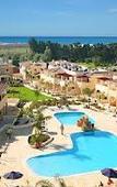 Туры в отель Aphrodite Sands Resort Туры в отель Aphrodite Sands Resort
