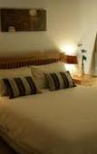 Туры в отель Aphrodite Sands Resort Туры в отель Aphrodite Sands Resort