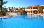 Туры в отель Aphrodite Sands Resort Туры в отель Aphrodite Sands Resort