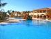 Туры в Aphrodite Sands Resort