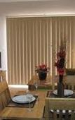 Туры в отель Aphrodite Sands Resort Туры в отель Aphrodite Sands Resort