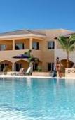 Туры в отель Aphrodite Sands Resort Туры в отель Aphrodite Sands Resort