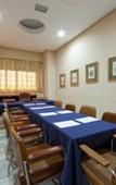 Туры в отель Regio 2 Туры в отель Regio 2