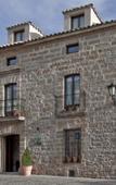 Туры в отель La Casona del Arco Туры в отель La Casona del Arco