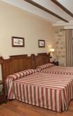 Туры в отель La Casona del Arco Туры в отель La Casona del Arco