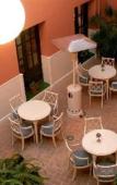 Туры в отель Palacio Las Manillas Туры в отель Palacio Las Manillas