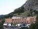 Туры в Hotel Spa Sierra de Cazorla