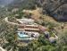 Туры в Hotel Spa Sierra de Cazorla