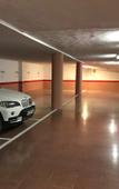 Туры в отель Xauen Туры в отель Xauen
