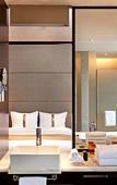 Туры в отель Holiday Inn Shanghai Jinxiu Туры в отель Holiday Inn Shanghai Jinxiu