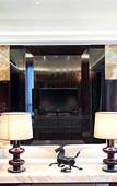 Туры в отель Holiday Inn Shanghai Jinxiu Туры в отель Holiday Inn Shanghai Jinxiu