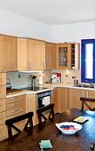 Туры в отель Kipseli Villa Туры в отель Kipseli Villa